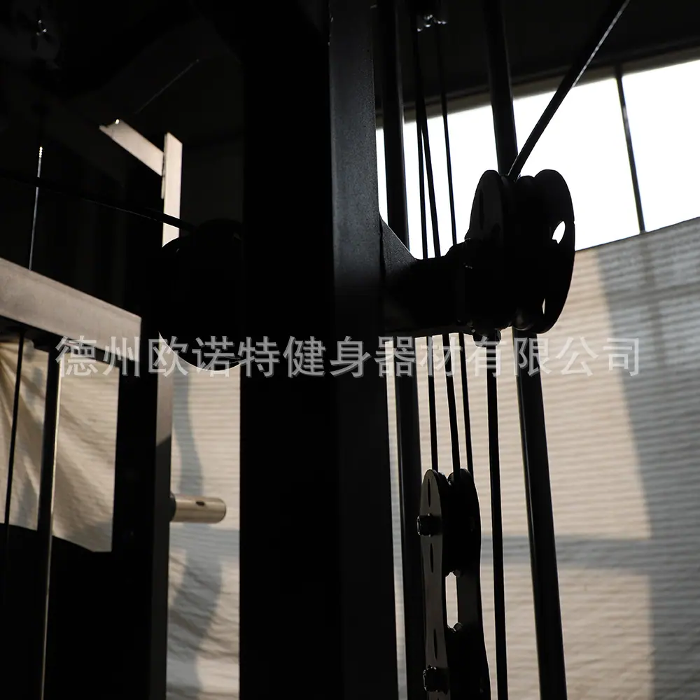 细节