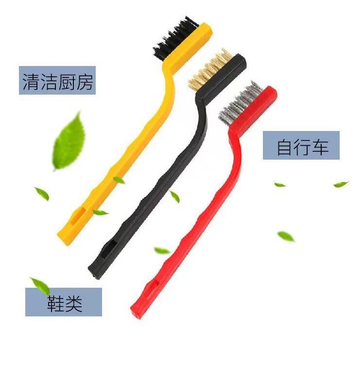 微信图片_20220711164156