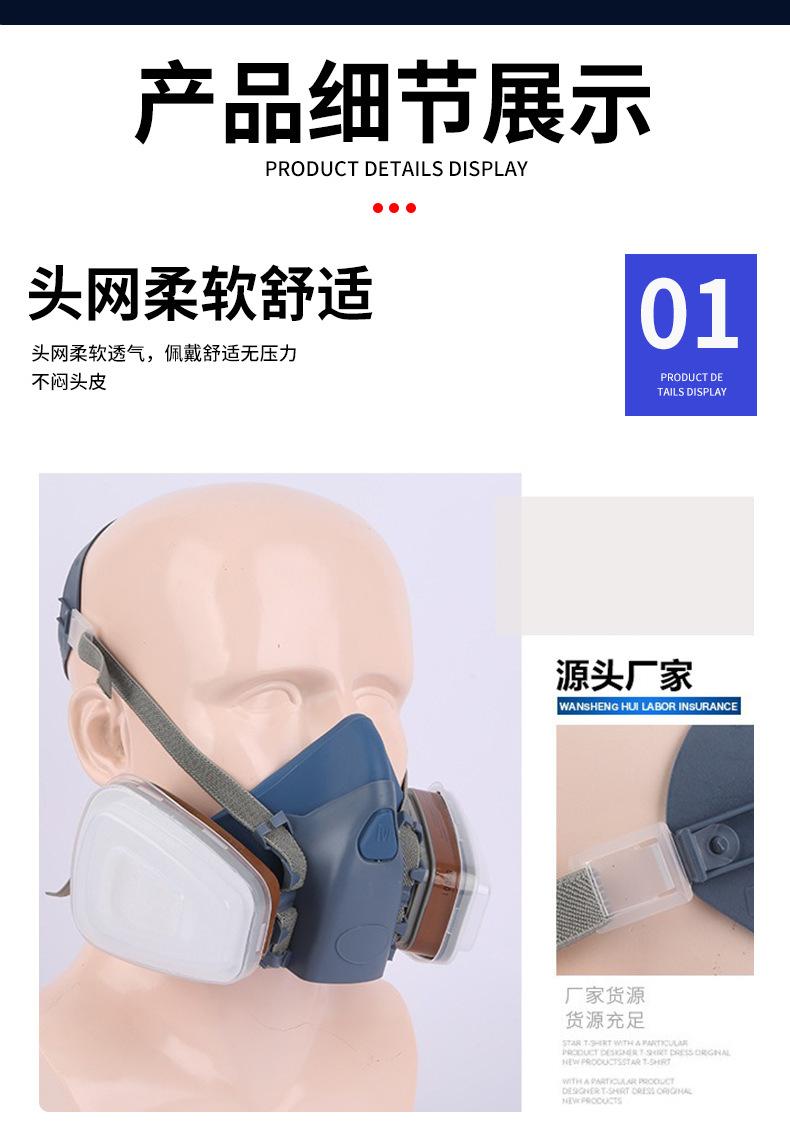 a590543766a869abf869027081b69c
