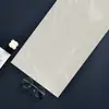 Pegatinas de imitación de azulejo decoración de pared panel de pared baño impermeable a prueba de humedad feo tablero de plástico de aluminio veta de madera de mármol pegatinas de pared