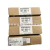1837006311 Válvula de Seguridad para Compresor de Aire Atlas