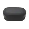 Caja de Almacenamiento de Color Sólido de Material Eva Accesorios Modelo Nuevo Primavera 2026 Estuche Protector Portátil de Cáscara Dura para Mochilas Escolares