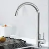 Torneira de água fria única, pia, tanque para lavar vegetais, bancada de cozinha, torneira totalmente em aço inoxidável, conjunto totalmente em aço inoxidável 304