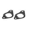Para 5.0L V8 2010 2011 2012 2013 Land Rover LR4 2010-2014 junta de bomba de agua