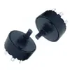 Yingzhi Recomienda Interruptor Giratorio de Banda Multivelocidad Alta Potencia 12A Redondo Interruptor de Límite de 7 Velocidades Ya3F07