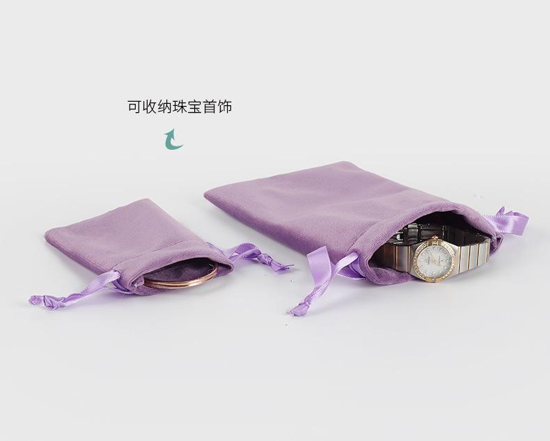 绒布袋（改）_11.jpg