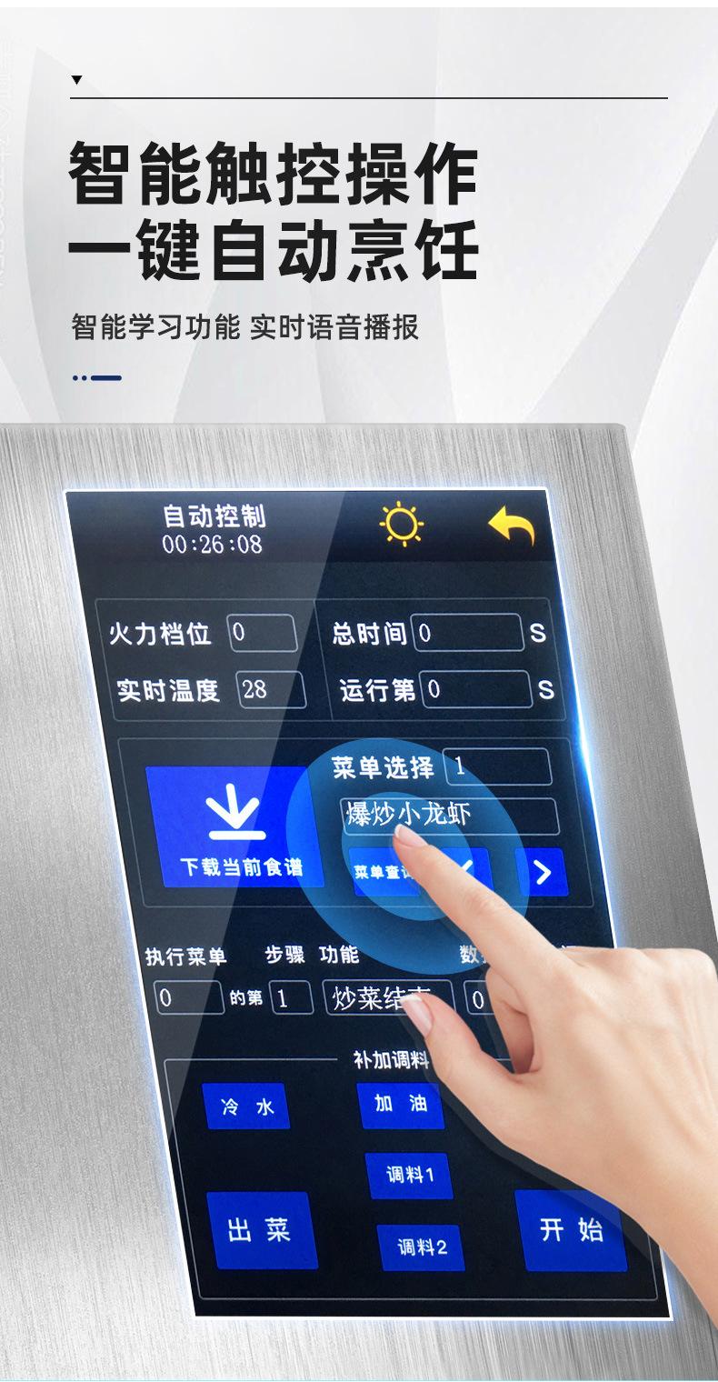 自动搅拌炒锅详情页_05.jpg