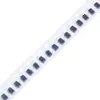 Apenas diodo Schottky SMD original DSK14 SOD-123FL 1A/40V (10)
