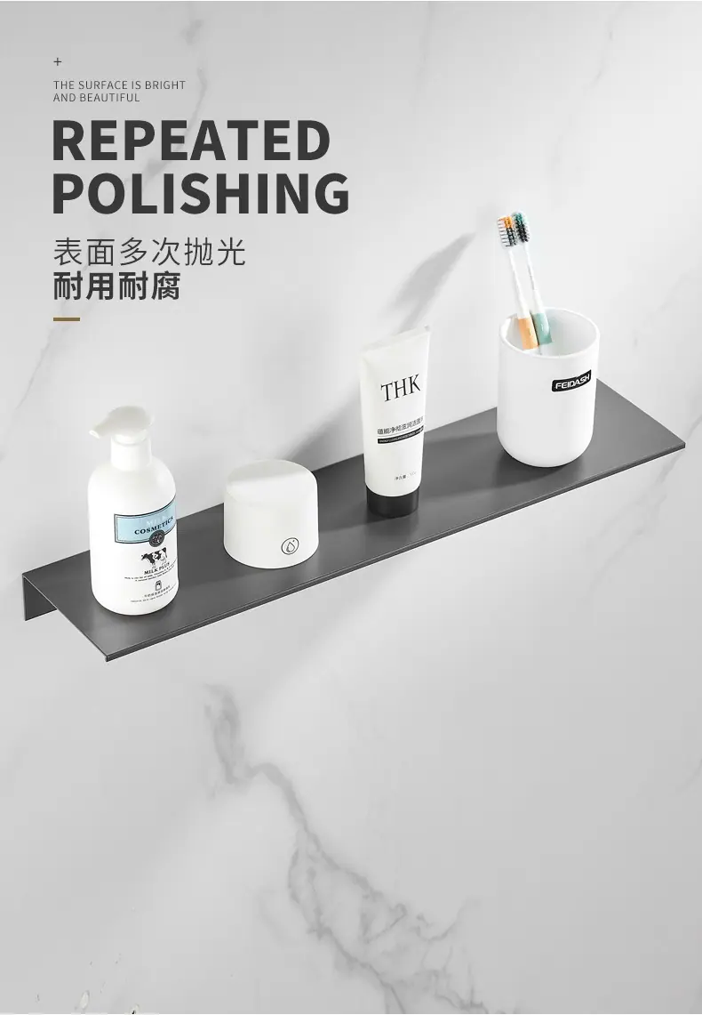 详情-03.jpg