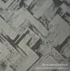 A empresa é especializada em tecido decorativo de veludo de dupla camada antiestático, impermeável e anti-incrustante, com flocado, a partir de uma jarda