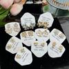 Novos Brincos Super Brilhantes Estilo Francês de Luxo Leve com Laço e Pérolas para Mulheres 2026, Brincos de Tarraxa Doces da Moda Estilo Chanel