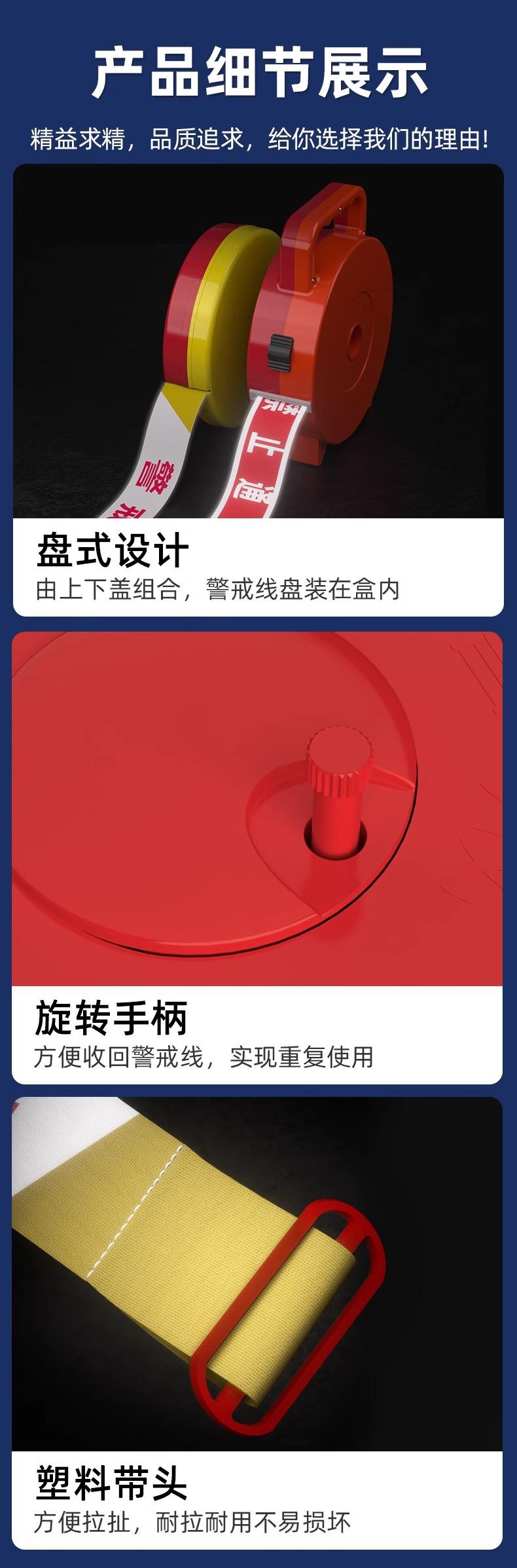 详情图片_10.jpg