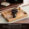 Conjunto de Tigelas de Matcha Estilo Retrô Tigela de Chá Estilo Japonês com Bico Copo de Matcha Ferramenta de Matcha Feita à Mão Batedor de Matcha Misturador