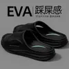 Pantuflas Antideslizantes para Quirófano para Mujer, Modelo 26, Nuevas Pantuflas Antideslizantes de Secado Rápido para Exteriores para Baño del Hogar con Tacto Suave