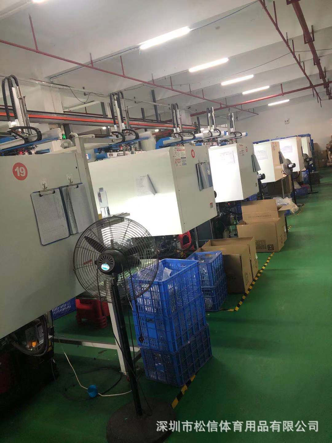 3328500fddf89be4a94a3e486af579