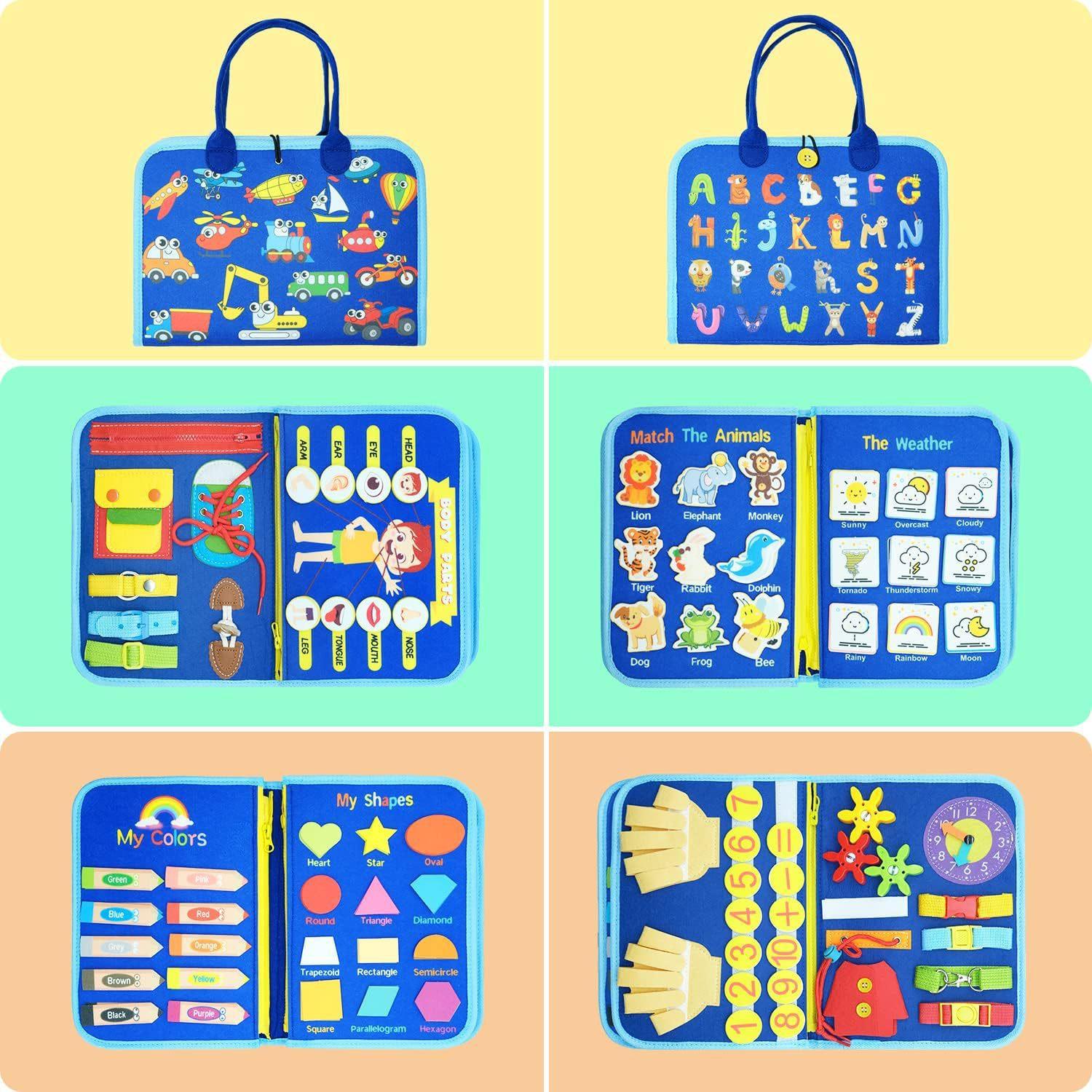 O1CN01niQEkO1gGiflOc2RG_!!2213