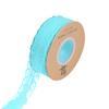 Color fibra encaje hueco de 3 cm ramo de diamantes caja de regalo para hornear empaque accesorios de ropa fábrica en stock al por mayor