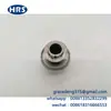 28011-70020 É Adequado para Toyota Hiace Hilux 1Tr 1Rz Engrenagem do Motor de Partida e Outros Motores