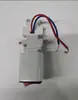Fábrica de ropa iluminación barra colectora taller de costura portalámparas nuevo suministro de energía accesorios de puente deslizante