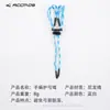Cuerda de protección para arco recurvo tejida hoyt win-win sf fivics arco recurvo flecha tiro con arco AVALON cuerda para la muñeca tradicional