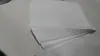 Caixa de Amostras de Pano Laqueado Planta Inseto Madeira Sólida Borboleta Florestal Escola Agrícola Escola Florestal Departamento de Quarentena Caixa de Exibição Caixa de Amostras