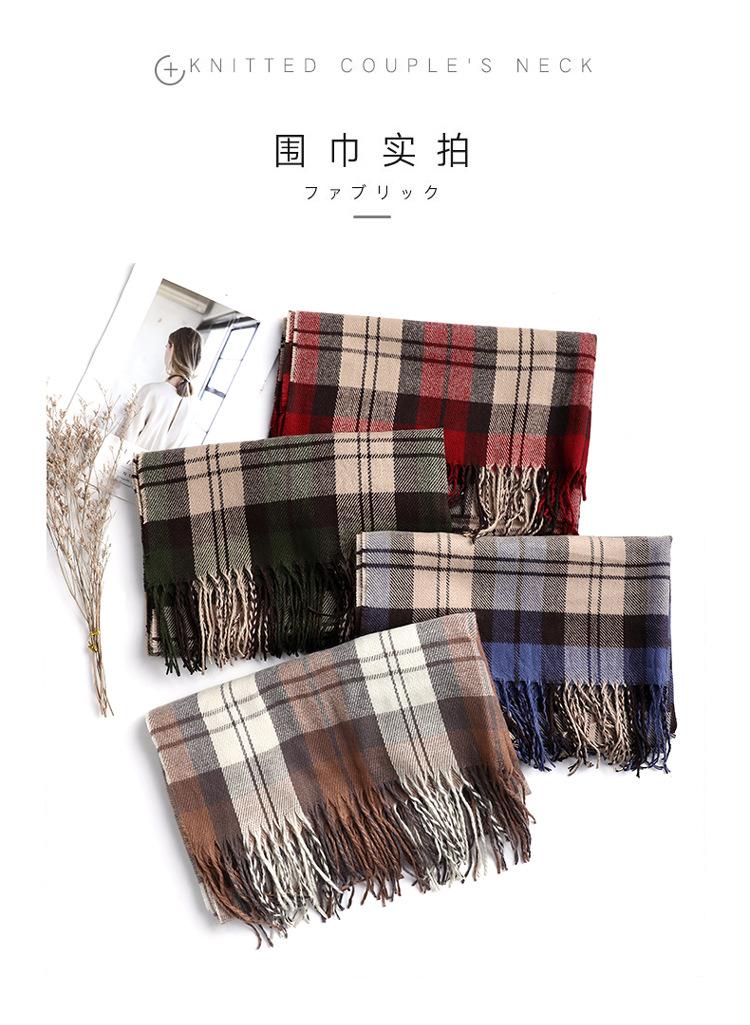 细节_01.jpg