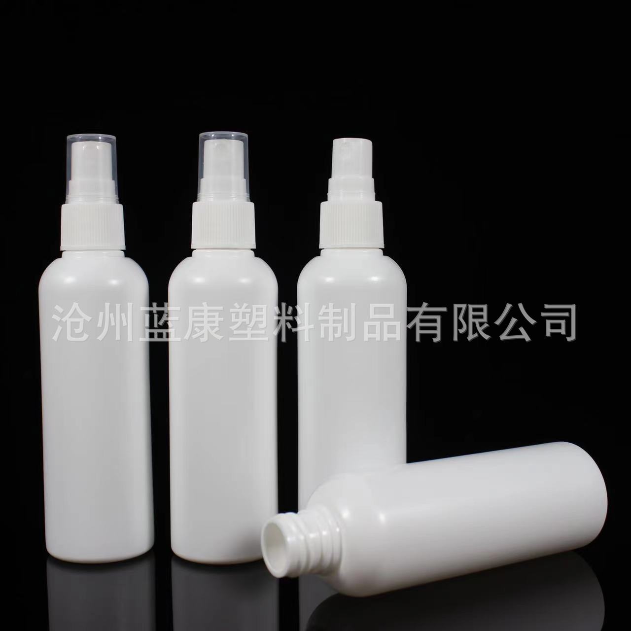 fd5e0fae2aaf6ac3ef933bb74a83a9