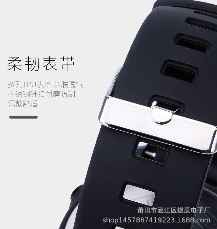 C-_Users_kk_Desktop_T-327_详情_1