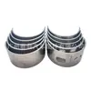 O Conjunto de Mancal do Virabrequim 11704-75032 é Adequado para Mancal da Biela do Virabrequim Toyota Coaster 1170475031