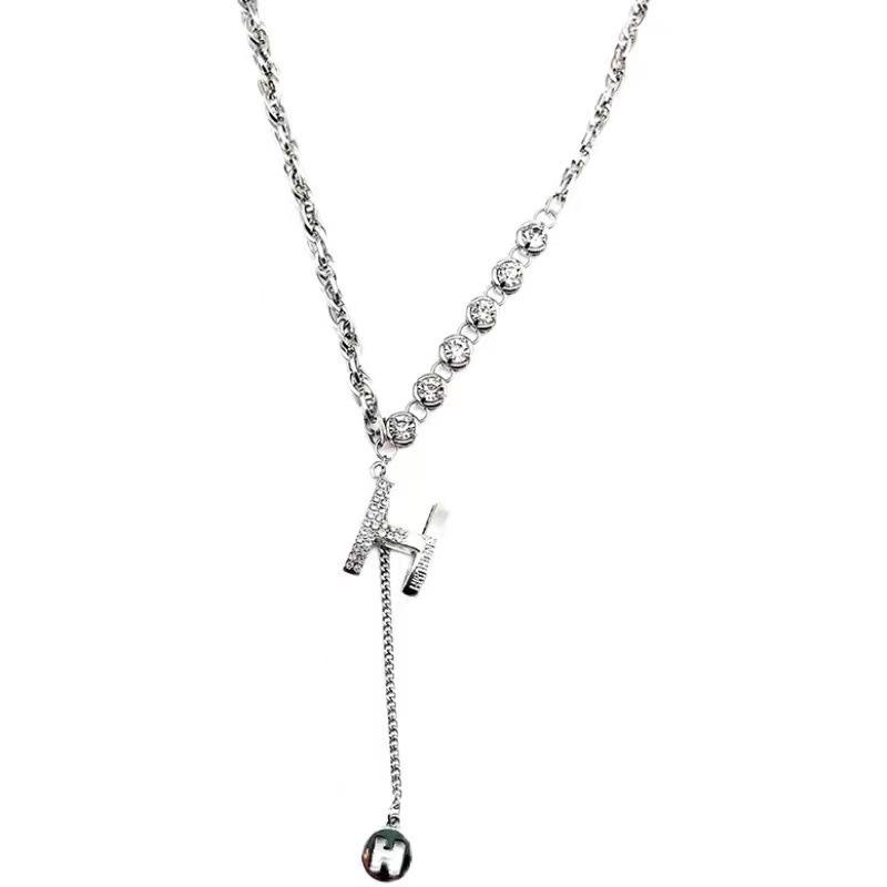 O1CN01oBbono1PsPjbnsG1Y_!!2214