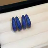 Pendientes de Perla de Aguja de Plata Frescos y Dulces con un Diseño Minimalista Único, Pendientes de Moda con un Toque de Lujo Ligero y de Alta Gama para Mujer