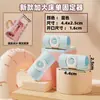 Suporte para Lençóis de Cama Grande Artefato Anti-Desfiamento Clipe Antiderrapante Fixador de Ângulo Clipe para Cobertura de Cama Sem Agulha Fivela para Colcha