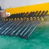 Soporte Hidráulico Único Suspendido DWX Mining - Soporte de Techo de Túnel Subterráneo