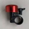 Timbre de Bicicleta, Timbre Mono para Bicicleta de Montaña, Timbre para Bicicleta de Carretera, Bocina de Bicicleta, Accesorios y Equipo para Manillar