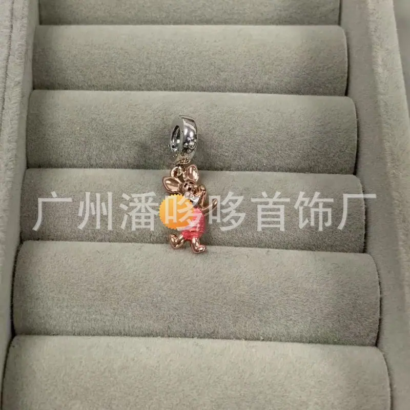 0015_副本.jpg