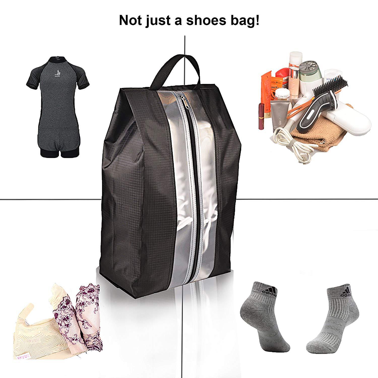 81hdbcEgnYL._SL1500_