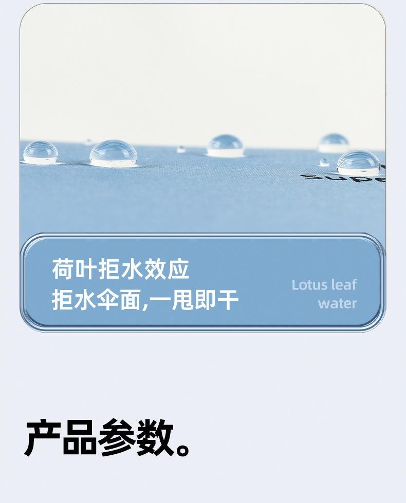 描述图_33.jpg
