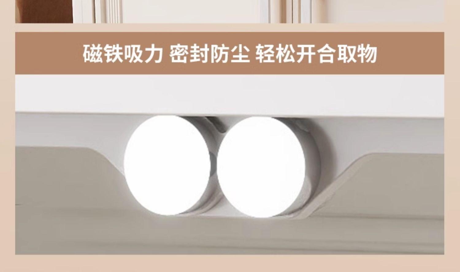 详情图11.jpg