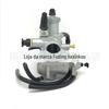Carburador ALT125 para Suzuki LT125/185 off-road 13200-18912 18901 18900