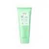 Yaping Champú Voluminizador Control de Grasa Sin Enjuague en Stock 100g Limpieza Profunda y Nutrición Delicada Champú Fragante Control de Grasa