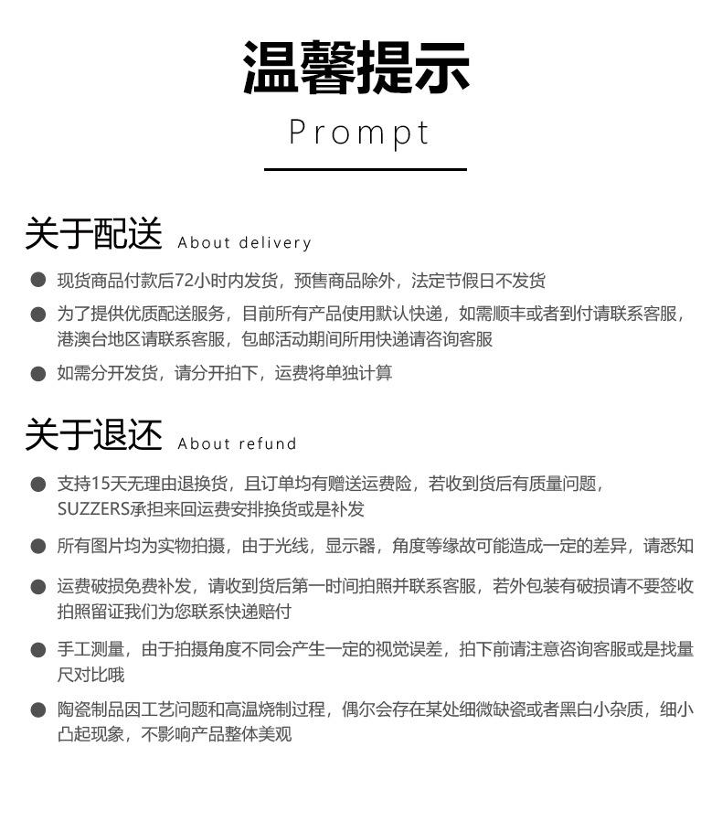 水果盘玻璃甜品盘沙拉碗家用客厅茶几零食糖果盘轻奢