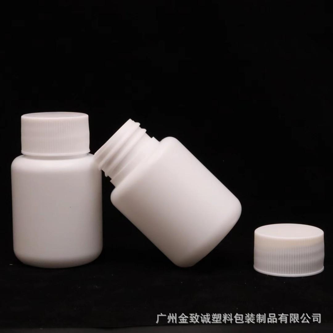 微信图片_20230614154930_副本.jpg