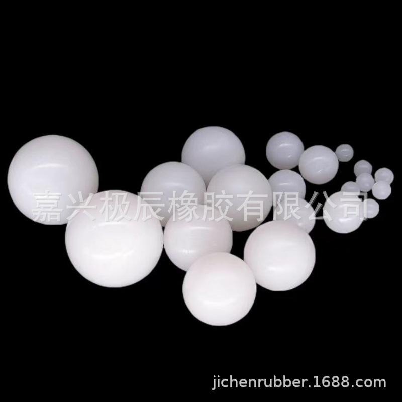 O1CN01VDp56Y1zfQoyR64Nb_!!2208