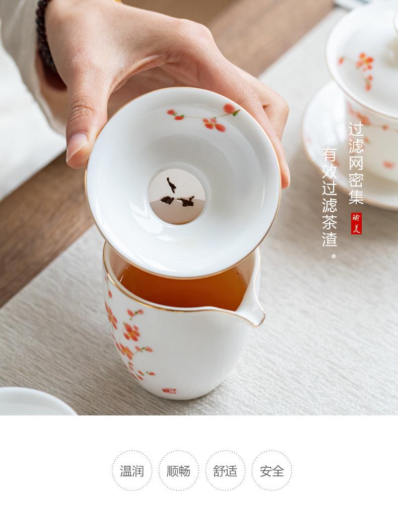 粉彩套组_11.jpg