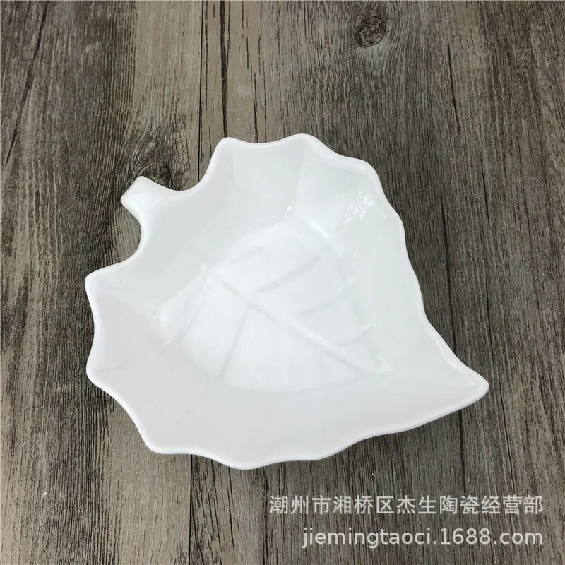 CC179 (3)