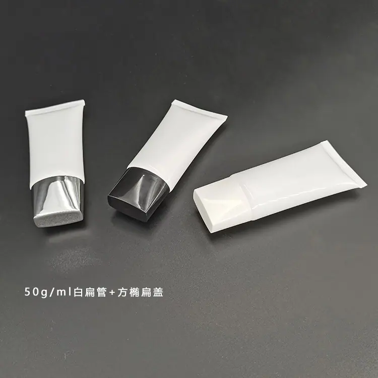 详情2.jpg