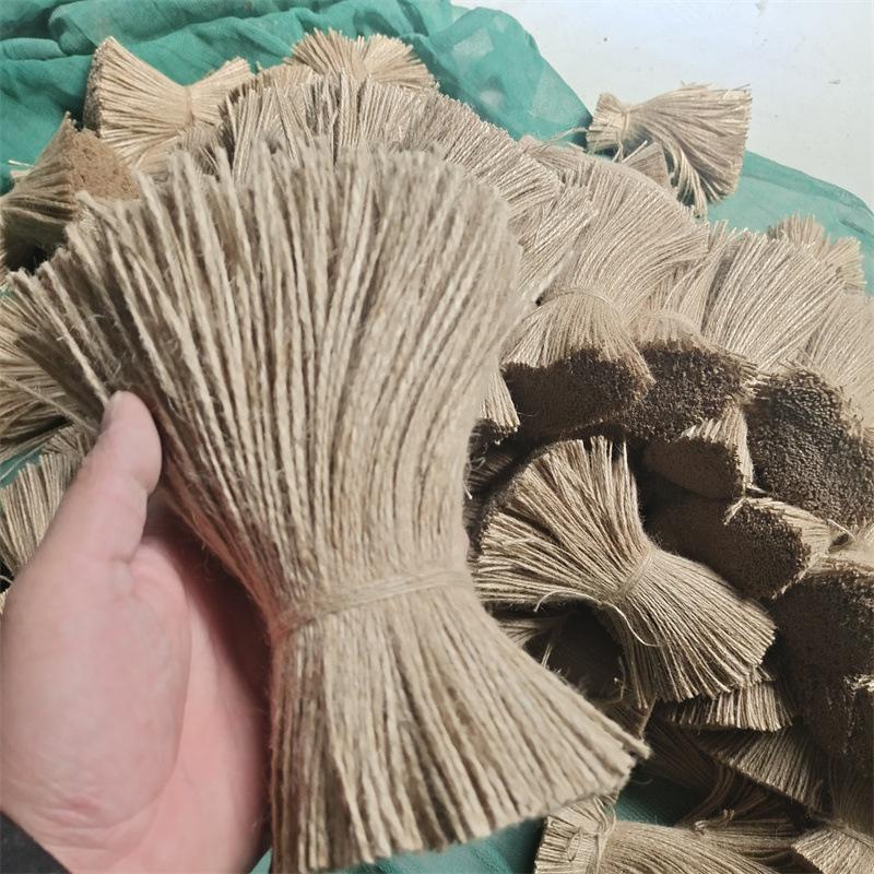 微信图片_2021092715520513.jpg