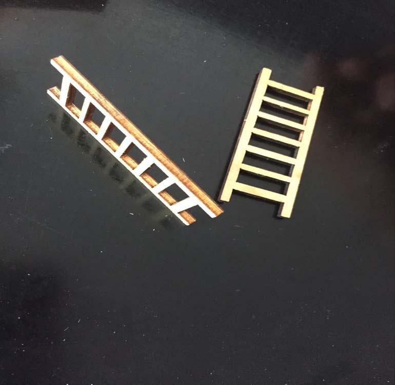 QQ图片20170903141623