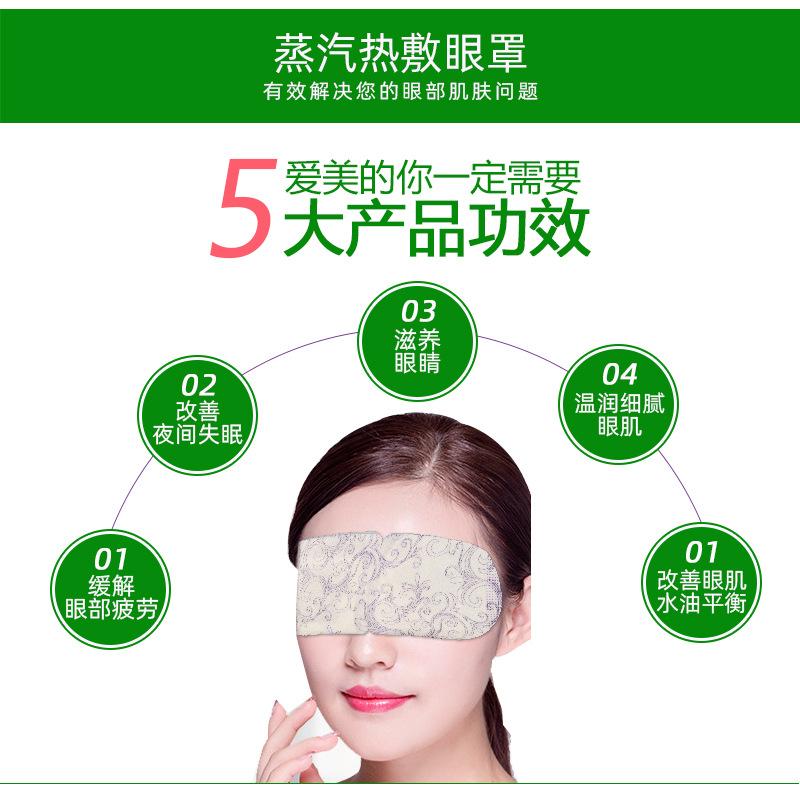 详情页_04.jpg