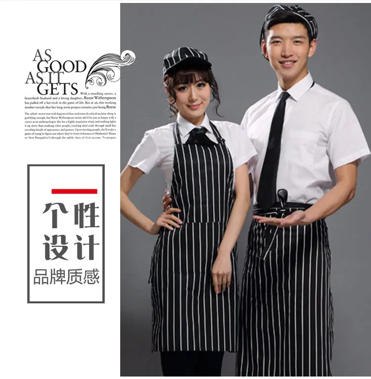 宝贝详情_25